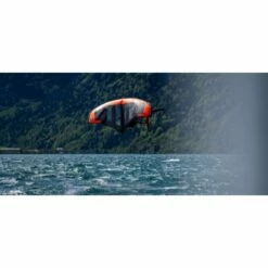 Aile De Wing Ensis Foil Score -Glisse Proshop Ventes a1e980938a9ed814947fddc3affd36ef1aedd521 E22ENSIWAT77189 7