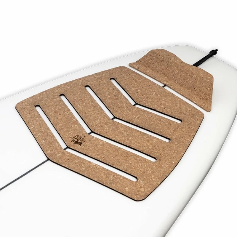 Pad Surf Nomads One Pièce 2 Pad Surf Nomads One Pièce – Image 2