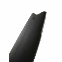 Board De Surf Medina Softboards Medina Softboard Hippie - 5'0'' / 152 Cm -Glisse Proshop Ventes a2df53106b238d310189fcc2e248908f27ad7569 E22MEDIWAT78861 MNSB0079978 5