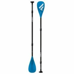 Pack SUP Fanatic Fly Air/Pure - Red 13 Pack SUP Fanatic Fly Air/Pure - Red -Glisse Proshop Ventes a362dd845948cf596f73eeefa7ebc64978a93e0b E23FNATWAT382012 901