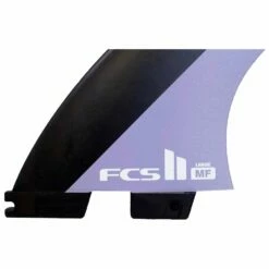 Ailerons Surf Fcs FCS II Mf Performance Core Charcoal Lavender 7 Ailerons Surf Fcs FCS II Mf Performance Core Charcoal Lavender -Glisse Proshop Ventes a3889fb1fa623173caf3f77421c236e09cd5b368 E23FCSEWAT399814 1