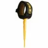 Leash Surf Fcs All Round Essential Mango