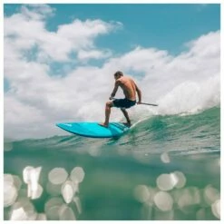 Board De SUP Fanatic Allwave 17 Board De SUP Fanatic Allwave -Glisse Proshop Ventes a3b55cfc416c2d0596ec48bb1c8f096967031a30 E23FNATWAT381534 903