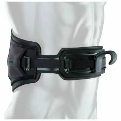 Harnais De Wing Ion Rogue Black 12 Harnais De Wing Ion Rogue Black -Glisse Proshop Ventes a3b71266aeda2abf6d19df6f9813b953392c0498 E230IONWAT3368707 901