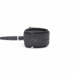 Leash Longboard Ocean And Earth Diamond Flex - Black - 9'0 / 274 Cm 4 Leash Longboard Ocean And Earth Diamond Flex - Black - 9'0 / 274 Cm -Glisse Proshop Ventes a3eea1c8c771188faa3eddff99e9d480f48e3ed3 E22OCEASKA84261 OCAE0086281 1