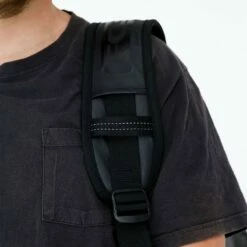 Housse Surf Fcs Travel 4 All Purpose 13 Housse Surf Fcs Travel 4 All Purpose -Glisse Proshop Ventes a4faa01a4e2c49fe98b467e4dcc030fecf1eda97 E22FCSWAT41920 6