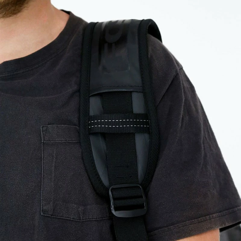 Housse Surf Fcs Travel 4 All Purpose 6 Housse Surf Fcs Travel 4 All Purpose – Image 6