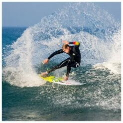 Ailerons Surf Fcs FCS II Mf Performance Core Charcoal Lavender 10 Ailerons Surf Fcs FCS II Mf Performance Core Charcoal Lavender -Glisse Proshop Ventes a54a2a188111c26d02b5837032d25ec2edc6e641 E23FCSEWAT399814 902