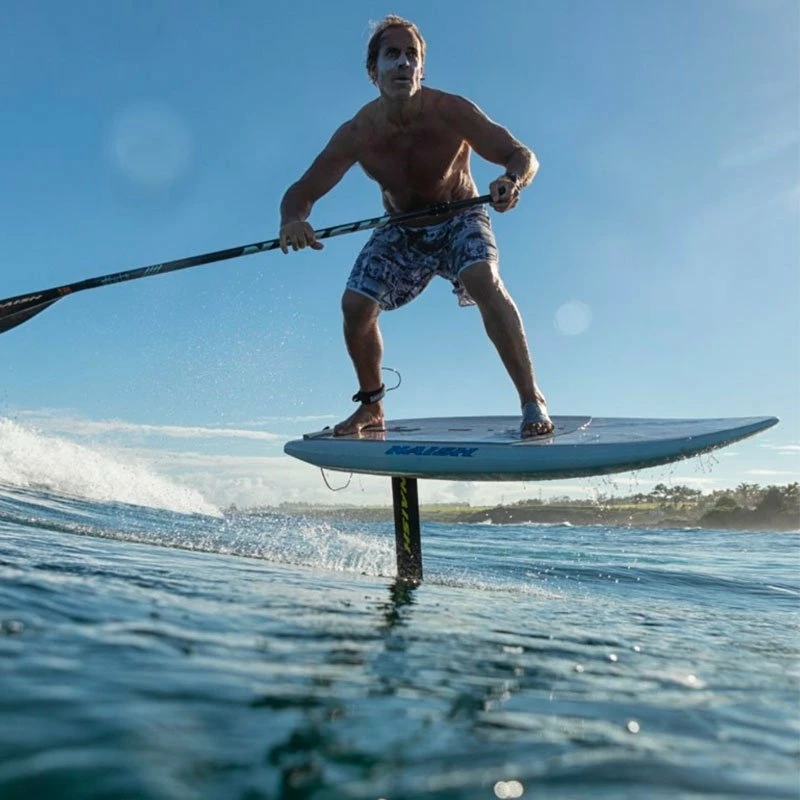 Pack Wing Hover GS S26 7 Pack Wing Hover GS S26 – Image 7