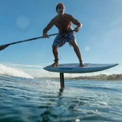 Pack Wing Hover GS S26 - 5'10" / 110 Litres + Aile + Planche + Foil 14 Pack Wing Hover GS S26 - 5'10" / 110 Litres + Aile + Planche + Foil -Glisse Proshop Ventes a583d571ff7993567fb7c93e6cb36adb3270e4fb E22NAISWAT68746 6