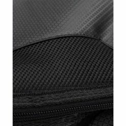 Housse Surf Quiksilver Transit Longboard 14 Housse Surf Quiksilver Transit Longboard -Glisse Proshop Ventes a624b1834c8a18c421adb3280a56b3db19fe70fe E22QUIKWAT81325 7