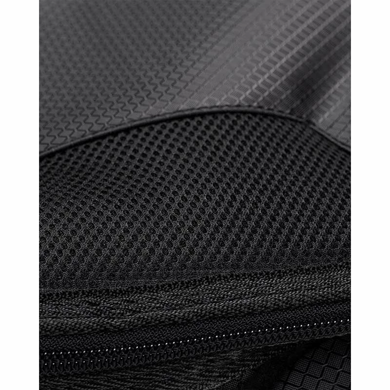 Housse Surf Quiksilver Transit Longboard 7 Housse Surf Quiksilver Transit Longboard – Image 7