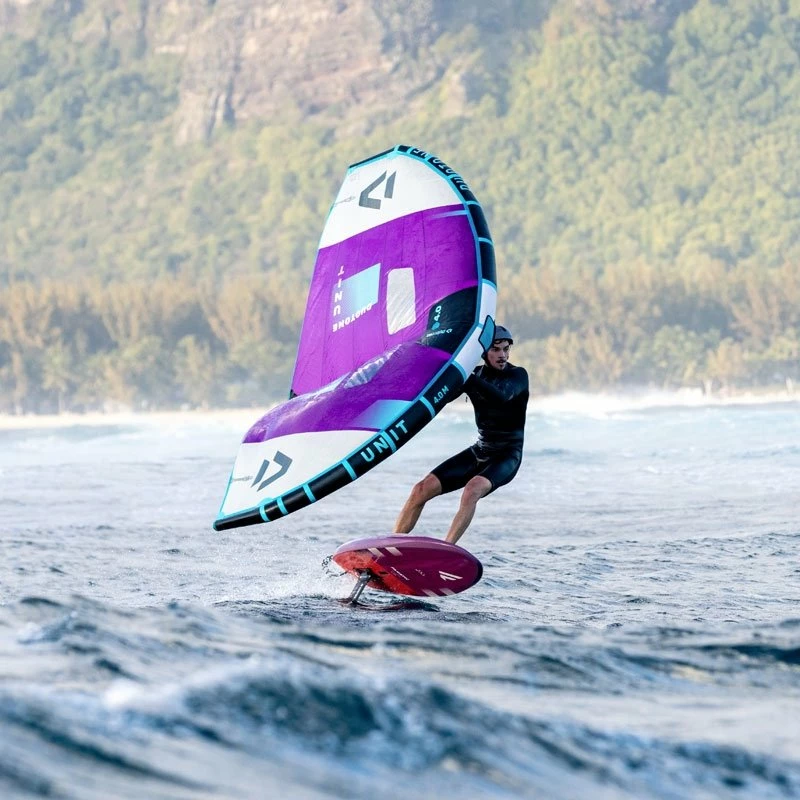 Aile De Wing Duotone Unit 2022 3 Aile De Wing Duotone Unit 2022 – Image 3