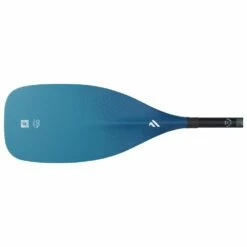Pagaie Sup Fanatic Carbon 35 Adjustable 3- Pieces 11 Pagaie Sup Fanatic Carbon 35 Adjustable 3- Pieces -Glisse Proshop Ventes a665a25e39227156e1f4c7b304b6a2a67d79bdd0 E23FNATWAT382035 904