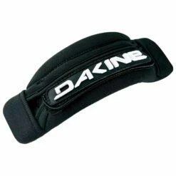 Footstrap Windsurf Dakine Supremo Black