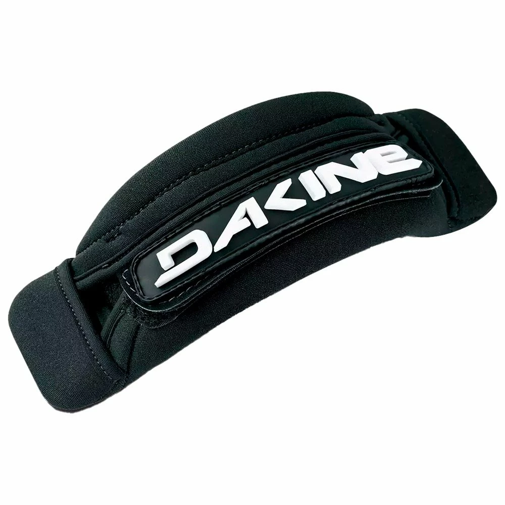 Footstrap Windsurf Dakine Supremo Black 1 Footstrap Windsurf Dakine Supremo Black