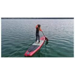 Board De SUP Fanatic Falcon Air Premium 9 Board De SUP Fanatic Falcon Air Premium -Glisse Proshop Ventes a6b5359a87e97576f1ce5ae6034e5328f1812d04 E23FNATWAT382003 902