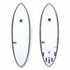 Board De Surf Hayden Shapes Hypto Krypto FCSII