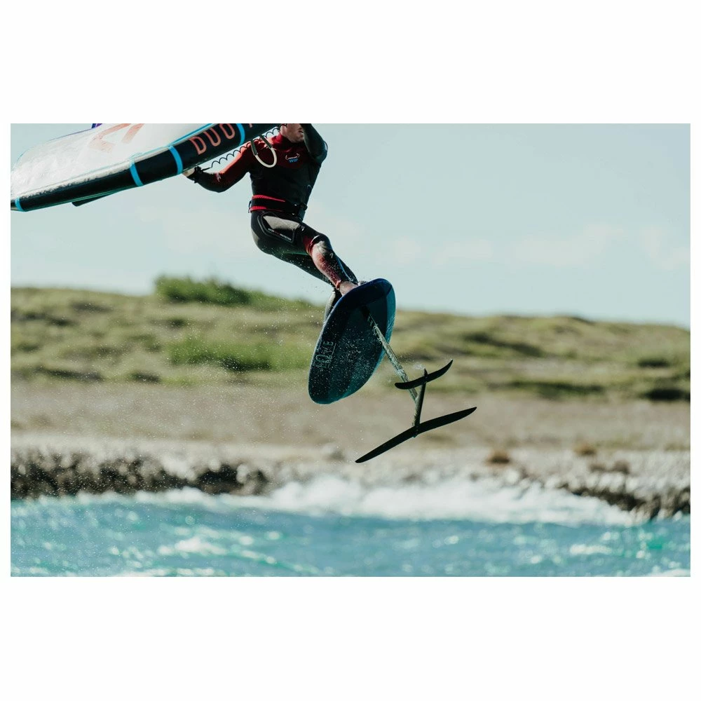 Harnais De Wing Forward Wip Wing Belt 2.0 Black 11 Harnais De Wing Forward Wip Wing Belt 2.0 Black – Image 11