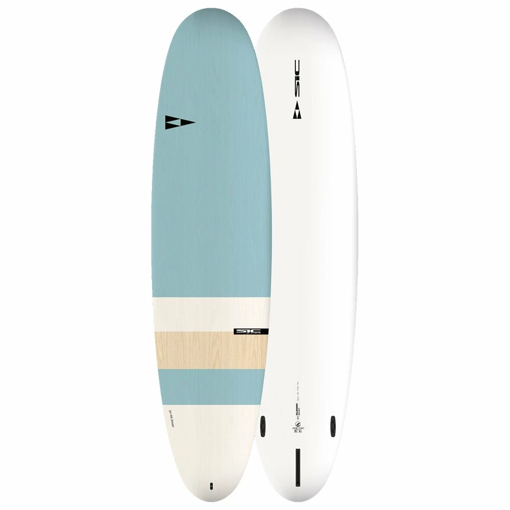 Board De Surf Sic Big Boy 5 Board De Surf Sic Big Boy – Image 5