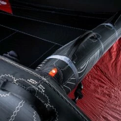 Aile De Wing Hb Surfkite Guide 2022 -Glisse Proshop Ventes a89d5d6a76c1ed5f613d2ca865c8f966c2873f2f E20HBSUWAT82048 4