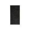 Pad Surf Creatures Of Leisure Icon Grip Sheet - Black