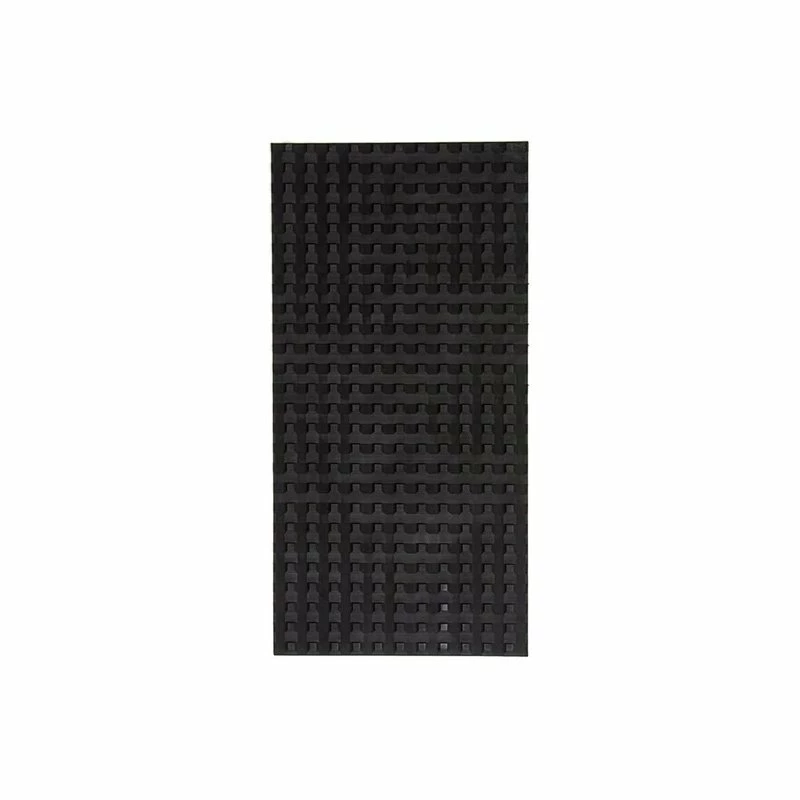 Pad Surf Creatures Of Leisure Icon Grip Sheet - Black 1 Pad Surf Creatures Of Leisure Icon Grip Sheet - Black