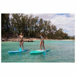 Pagaie Sup Fanatic Pure Adjustable 9 Pagaie Sup Fanatic Pure Adjustable -Glisse Proshop Ventes a97ef108f770eebf611eccbef4b803d19af84335 E23FNATWAT382040 903