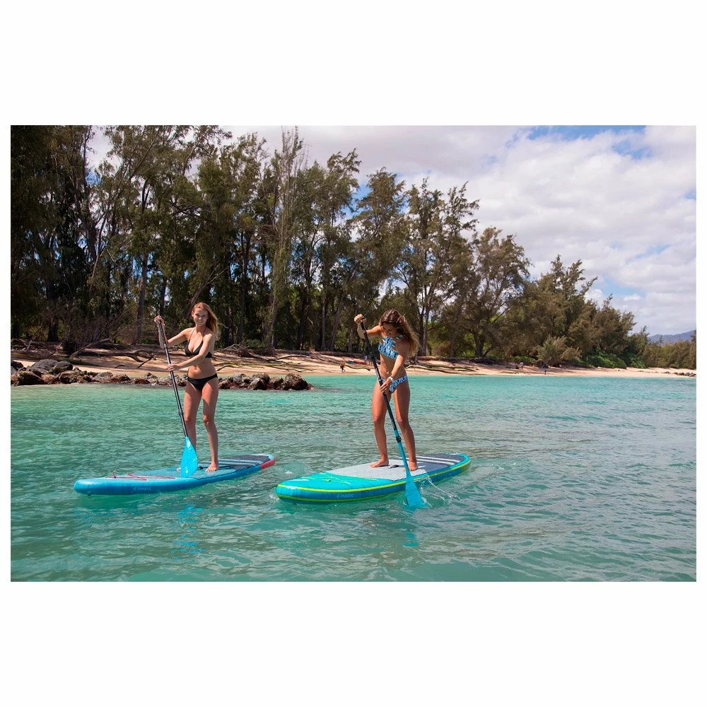 Pagaie Sup Fanatic Pure Adjustable 5 Pagaie Sup Fanatic Pure Adjustable – Image 5