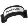 Footstrap Windsurf Dakine Tyrant White