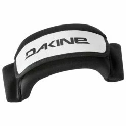 Footstrap Windsurf Dakine Tyrant White