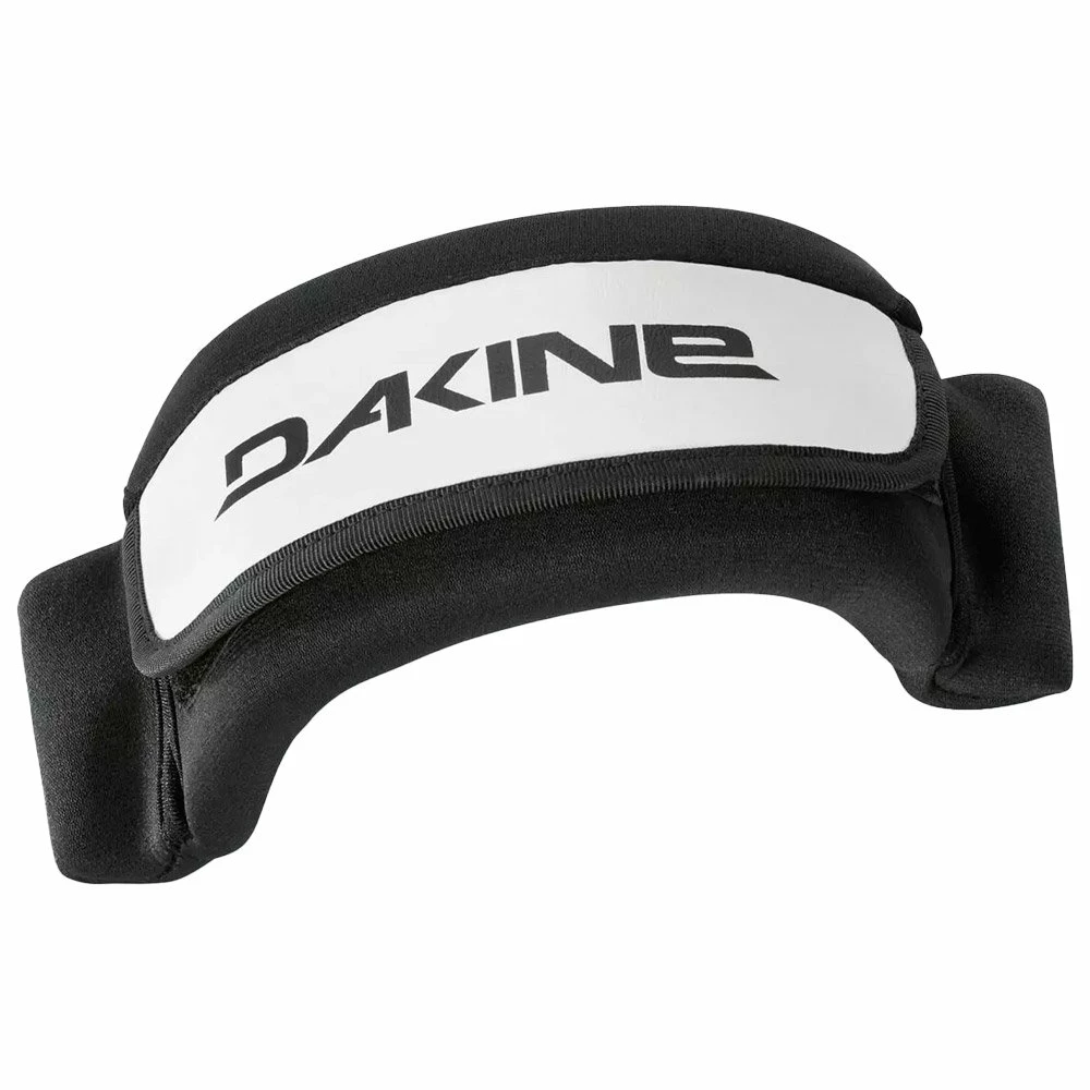 Footstrap Windsurf Dakine Tyrant White 1 Footstrap Windsurf Dakine Tyrant White