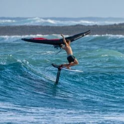 Aile De Wing Hb Surfkite Guide 2022 -Glisse Proshop Ventes a9c16aca2601c7156078aa7df82b9a8626699ef3 E20HBSUWAT82048 8