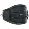 Harnais De Wing Ion Rave Black