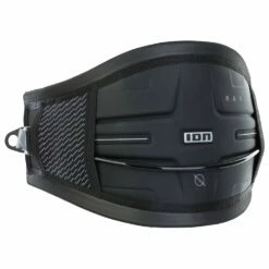 Harnais De Wing Ion Rave Black
