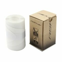 Accessoires Divers Surf Rail Saver Pro Bande De Protection Latérale Pour Planche De Foil - Clear 5 Accessoires Divers Surf Rail Saver Pro Bande De Protection Latérale Pour Planche De Foil - Clear -Glisse Proshop Ventes a9c8e41fcc6fce17cfffdfe140bcd60caebfe7bc E22RAILWAT62348 RSVP0089313 8