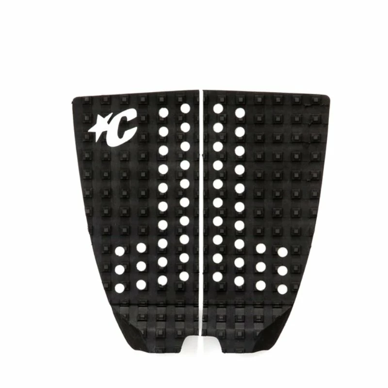 Pad Surf Creatures Of Leisure Icon II - Black 1 Pad Surf Creatures Of Leisure Icon II - Black