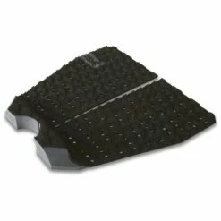 Pad Surf Dakine Rebound Pad 2 - S22 - Black