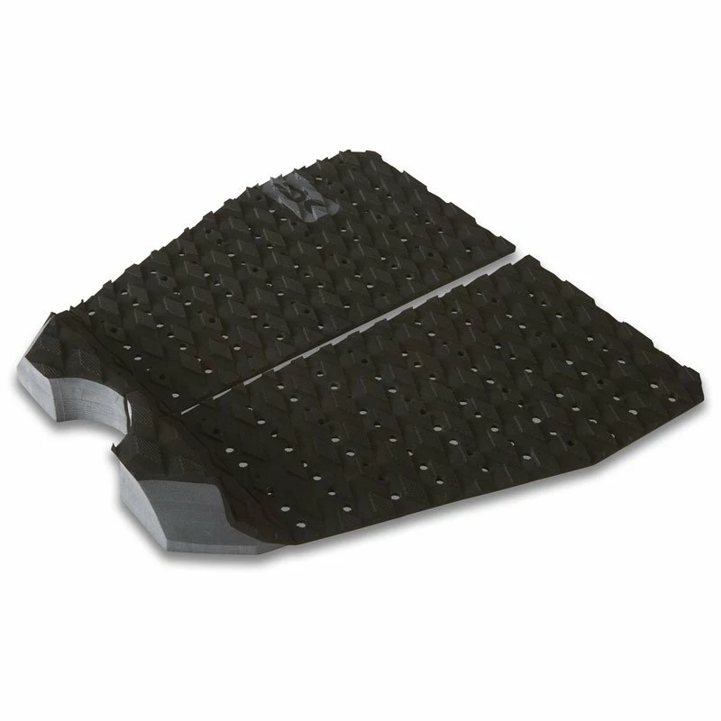 Pad Surf Dakine Rebound Pad 2 - S22 - Black 1 Pad Surf Dakine Rebound Pad 2 - S22 - Black
