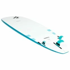 Board De SUP Fanatic Stylemaster Bamboo 12 Board De SUP Fanatic Stylemaster Bamboo -Glisse Proshop Ventes aa79c63360d853fe7d1d83ce8d6bef00f3ad912f E23FNATWAT381535 6
