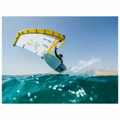 Aile De Wing Duotone Slick D/Lab 24 Aile De Wing Duotone Slick D/Lab -Glisse Proshop Ventes aabd611b861eff2e26d16022faa8ef80fdb3acf3 E23DUOTWAT399332 905