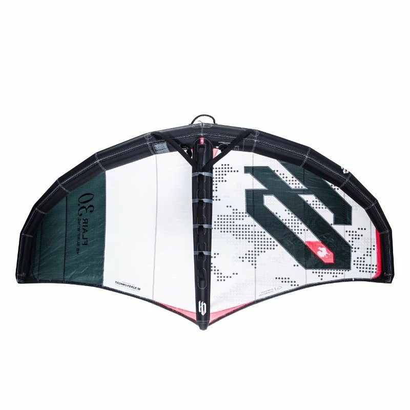 Aile De Wing Hb Surfkite Flair 2022 7 Aile De Wing Hb Surfkite Flair 2022 – Image 7