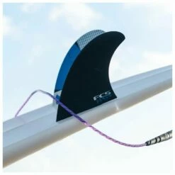 Ailerons Surf Fcs Fcs II Deus Power Twin + 1 Pg 10 Ailerons Surf Fcs Fcs II Deus Power Twin + 1 Pg -Glisse Proshop Ventes aafe3586964682ec37f01b18ee3773aae26fd78c E23FCSEWAT399316 901