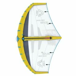 Aile De Wing Duotone Slick D/Lab 17 Aile De Wing Duotone Slick D/Lab -Glisse Proshop Ventes ab28ff9160f85f35e62ce9a57acebf4b60888afe E23DUOTWAT399332 2