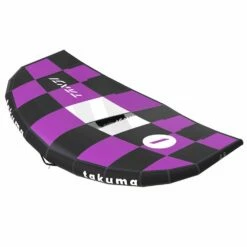 Aile De Wing Takuma Tanji -Glisse Proshop Ventes ab6d37536b0bad992876fb7775c04d2818ec7523 E23TKMAWAT359981 10