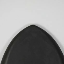 Planche Surf Foil Pyzel Pinball Wizard -Glisse Proshop Ventes ab89529f2a89bb11eb69880f880d3a0c5ae68601 E21PYZEWAT82326 4