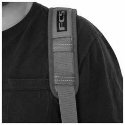 Housse Surf Fcs Day All Purpose Steel/Warm Grey 16 Housse Surf Fcs Day All Purpose Steel/Warm Grey -Glisse Proshop Ventes ab96e990905a1675fc32ed6072e6faf65334116b E23FCSEWAT379638 907