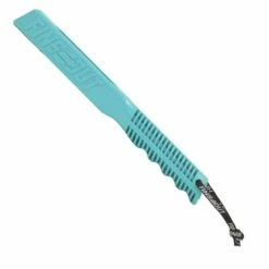 Pièces Détachées Dérives Surf Finsout Fins Out Removal Tool - Turquoise -Glisse Proshop Ventes ab9bb525509d78b7aafb941489ec925d172733fa E21FINSWAT76342 FNST0097359 2