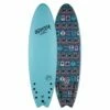Board De Surf Catch Surf Odysea Lost Rnf Blue