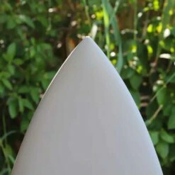 Board De Surf Channel Islands Twin Pin Grey Tint Futures 10 Board De Surf Channel Islands Twin Pin Grey Tint Futures -Glisse Proshop Ventes acc22642e13135c4d85a291dd1baefbfe4606b46 E22ALMEWAT336342 3